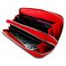 Naiste rahakott YX-04-CBL RED